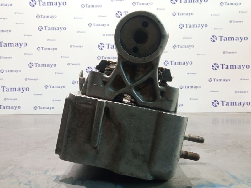 Recambio de culata para mercedes-benz clase e (w114/w115) berlina 2.8 referencia OEM IAM 1140160801  