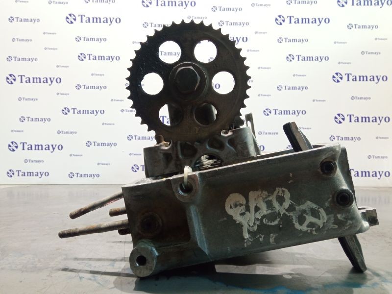 Recambio de culata para mercedes-benz clase e (w114/w115) berlina 2.8 referencia OEM IAM 1140160801  