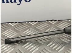 Recambio de brazo limpia trasero para volkswagen touareg (7l6) 2.5 tdi dpf referencia OEM IAM 7L695570   2