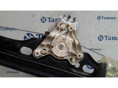 Recambio de elevalunas trasero derecho para mercedes-benz clase c (w203) familiar referencia OEM IAM A2038203042 152657  2