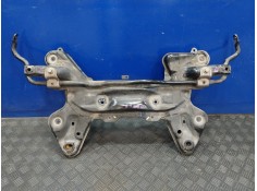 Recambio de puente delantero para citroën ds3 referencia OEM IAM   