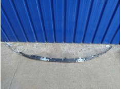 Recambio de airbag cortina delantero izquierdo para opel vectra c berlina 2.2 16v dti cat (y 22 dtr / l50) referencia OEM IAM 60