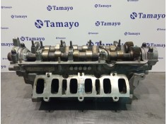 Recambio de culata para volkswagen passat berlina (3b2) 2.5 v6 tdi referencia OEM IAM 059E  