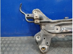 Recambio de puente delantero para citroën ds3 referencia OEM IAM    2