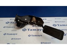 Recambio de potenciometro pedal para toyota corolla (e12) 2.0 turbodiesel cat referencia OEM IAM   