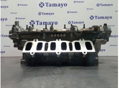 Recambio de culata para volkswagen passat berlina (3b2) 2.5 v6 tdi referencia OEM IAM 059E   2