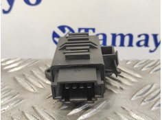 Recambio de mando calefaccion / aire acondicionado para volkswagen touareg (7l6) 2.5 tdi dpf referencia OEM IAM 1Z0959772B  
