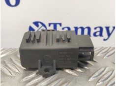 Recambio de mando calefaccion / aire acondicionado para volkswagen touareg (7l6) 2.5 tdi dpf referencia OEM IAM 1Z0959772B   2