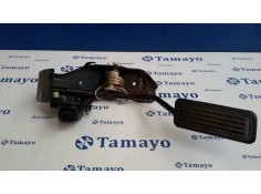 Recambio de potenciometro pedal para toyota corolla (e12) 1.8 16v cat referencia OEM IAM    2