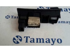 Recambio de mando retrovisor para toyota corolla (e12) 2.0 turbodiesel cat referencia OEM IAM 183574   2