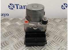 Recambio de abs para citroën c4 coupe referencia OEM IAM 0265231508 0265800406 9661886780