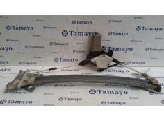 Recambio de elevalunas delantero derecho para mazda 323 berlina c/f/s (ba) referencia OEM IAM 3610061769 152693 