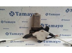 Recambio de elevalunas delantero derecho para mazda 323 berlina c/f/s (ba) referencia OEM IAM 3610061769 152693  2
