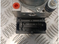 Recambio de abs para citroën c4 coupe referencia OEM IAM 0265231508 0265800406 9661886780 2