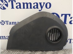 Recambio de moldura para volkswagen touareg (7l6) 2.5 tdi dpf referencia OEM IAM 7L6857176H  