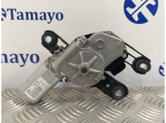 Recambio de motor limpia trasero para seat leon (5f1) 1.6 tdi referencia OEM IAM 5F4955711  