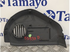 Recambio de moldura para volkswagen touareg (7l6) 2.5 tdi dpf referencia OEM IAM 7L6857176H   2