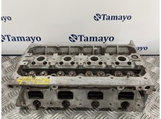 Recambio de culata para audi a3 (8p) referencia OEM IAM 03C103358F  