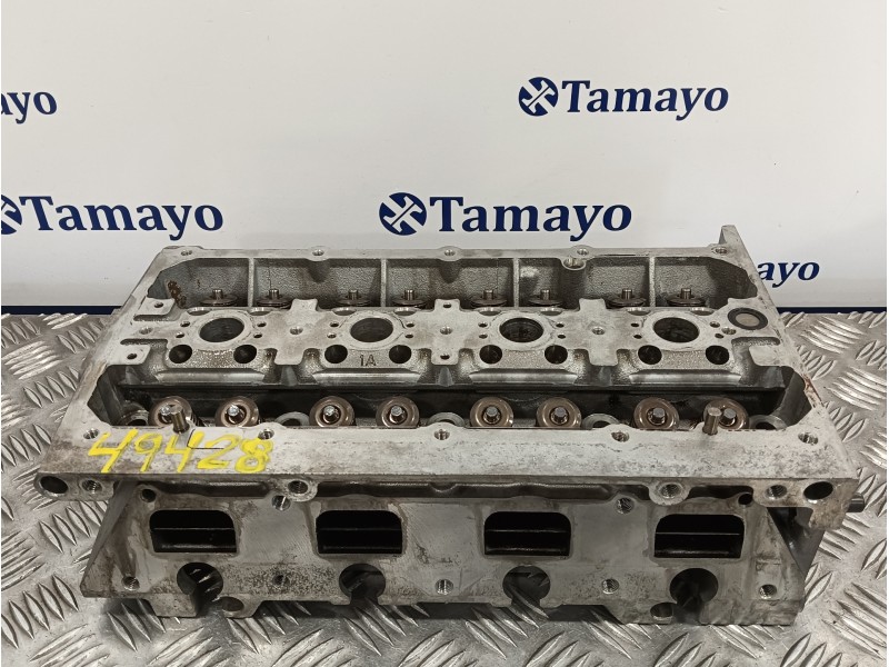 Recambio de culata para audi a3 (8p) referencia OEM IAM 03C103358F  