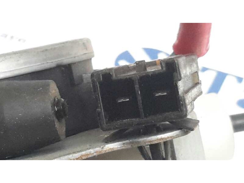 Recambio de elevalunas delantero derecho para nissan almera (n15) referencia OEM IAM  152694 