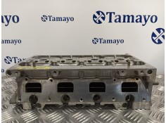 Recambio de culata para audi a3 (8p) referencia OEM IAM 03C103358F   2