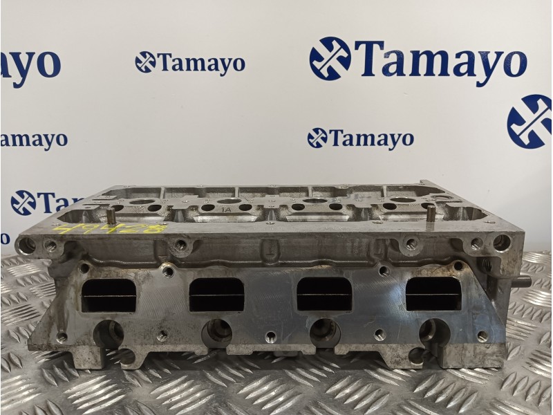 Recambio de culata para audi a3 (8p) referencia OEM IAM 03C103358F  