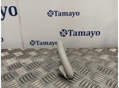 Recambio de asidero delantero derecho para seat leon (5f1) 1.6 tdi referencia OEM IAM 561857607   2