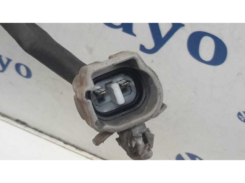 Recambio de elevalunas delantero derecho para toyota carina (t19) referencia OEM IAM 0130821631 152696 