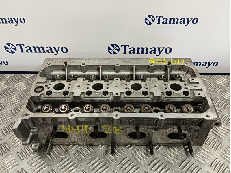 Recambio de culata para audi a3 (8p) referencia OEM IAM 03C103358F  