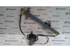 Recambio de elevalunas delantero derecho para mazda 323 berlina f/s (bj) referencia OEM IAM  152697 