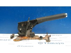 Recambio de palanca freno de mano para citroën c3 1.4 hdi referencia OEM IAM 9683407680  