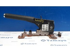 Recambio de palanca freno de mano para citroën c3 1.4 hdi referencia OEM IAM 9683407680   2