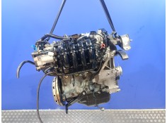 Recambio de motor completo para fiat 500 (312) 500 referencia OEM IAM 169A4000  