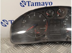 Recambio de cuadro instrumentos para audi a4 berlina (b5) 1.8 20v referencia OEM IAM 8D0919861C   2