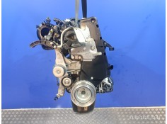 Recambio de motor completo para fiat 500 (312) 500 referencia OEM IAM 169A4000   2