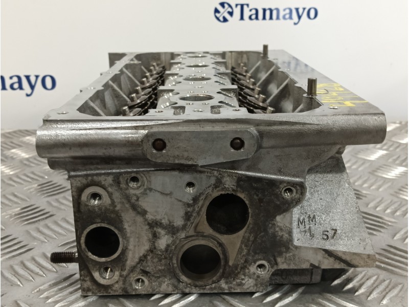 Recambio de culata para audi a3 (8p) referencia OEM IAM 03C103358F  