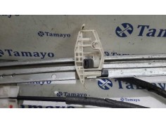 Recambio de elevalunas delantero derecho para citroën xsara berlina referencia OEM IAM  152698  2