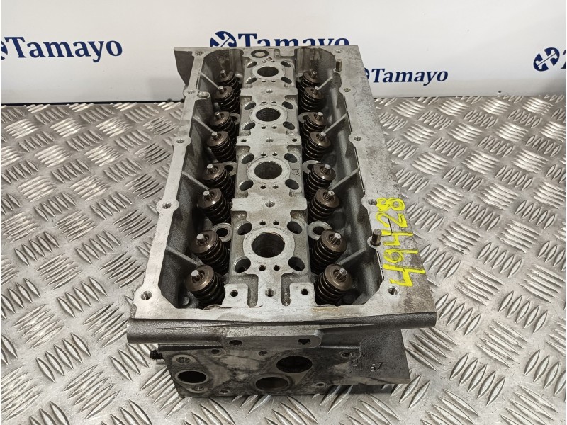 Recambio de culata para audi a3 (8p) referencia OEM IAM 03C103358F  
