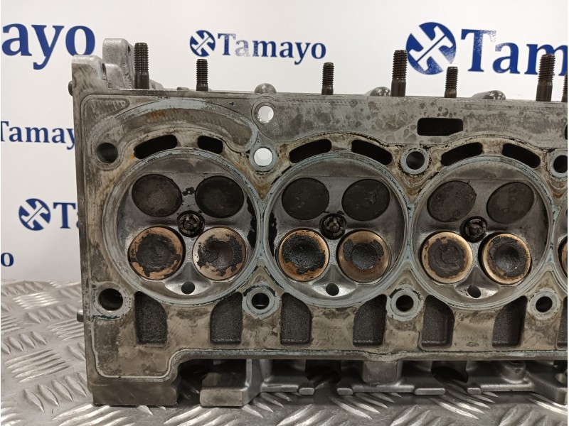 Recambio de culata para audi a3 (8p) referencia OEM IAM 03C103358F  