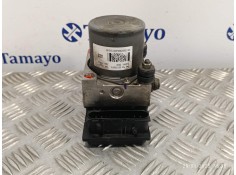 Recambio de abs para fiat ducato caja cerrada 33 (06.2006 =>) referencia OEM IAM 0265231617 0265800461 51725097