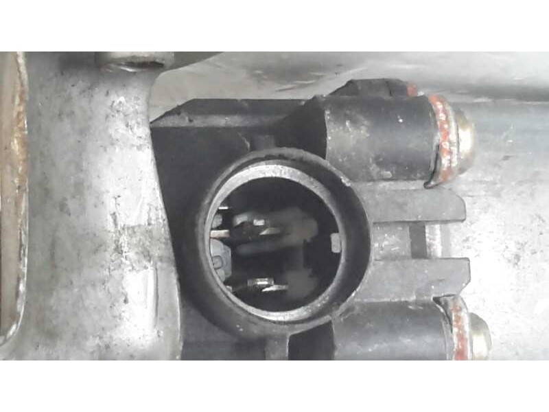 Recambio de elevalunas delantero izquierdo para nissan almera (n16/e) referencia OEM IAM 400601T2 152699 