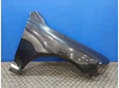 Recambio de aleta delantera derecha para volkswagen touareg (7l6) 2.5 tdi dpf referencia OEM IAM   