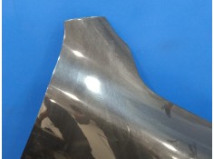 Recambio de aleta delantera derecha para volkswagen touareg (7l6) 2.5 tdi dpf referencia OEM IAM    2