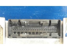 Recambio de centralita airbag para hyundai getz (tb) 1.6 cat referencia OEM IAM 959101C650   2