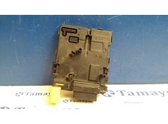 Recambio de modulo electronico para volkswagen passat berlina (3c2) 1.6 16v fsi referencia OEM IAM 3C0953549AD  