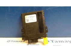 Recambio de modulo electronico para volkswagen passat berlina (3c2) 1.6 16v fsi referencia OEM IAM 3C0953549AD   2