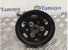 Recambio de bomba direccion para seat leon (1m1) 1.9 tdi referencia OEM IAM   