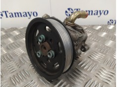 Recambio de bomba direccion para seat leon (1m1) 1.9 tdi referencia OEM IAM    2