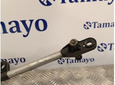 Recambio de motor limpia delantero para renault scenic ii 1.9 dci diesel referencia OEM IAM    2