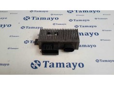 Recambio de caja precalentamiento para renault kangoo (f/kc0) 1.9 dti diesel referencia OEM IAM 7700111525  